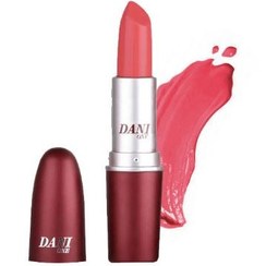 تصویر رژ لب های مات دنی وان شماره 62 Dani One Matt Lipstick