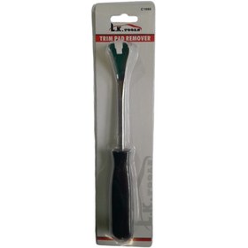 تصویر خارکش رودری LK کد C1066 