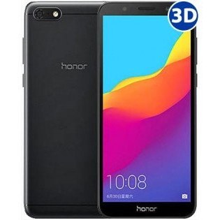 huawei p smart fig l31