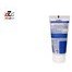 تصویر کرم مرطوب کننده ویتروس مدل آلوئه ورا و اوره 5% وزن 50 میلی لیتر vitreous Hand & Face Cream 50ml