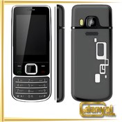 تصویر گوشی هوپ K65 | حافظه 32 مگابایت Hope K65 32 MB