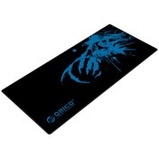 تصویر پد موس گیمینگ بزرگ اوریکو ORICO Rubber Mouse Pad MPA9040 