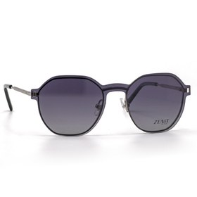 تصویر عینک کاوردار زنیت ZE6123 