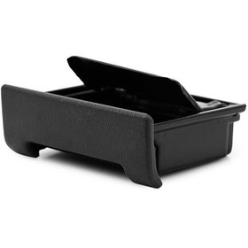 تصویر جا سیگاری پراید 