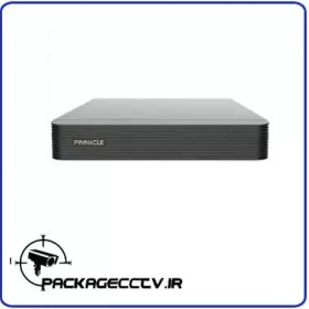 تصویر دستگاه DVR پیناکل - PINNACLE PHS-4504U 