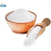 تصویر جوش شیرین 100 گرم baking soda