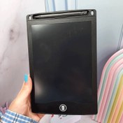 تصویر تبلت جادویی 8.5 اینچی تخته جادویی