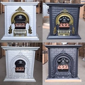 تصویر لغو پاسخ 