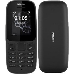 105 nokia 2017