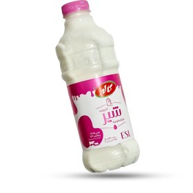 تصویر شیر کم چرب 955 سی سی کاله 