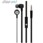 تصویر هندزفری Yison Celebrat S-30 Yison Celebrat S-30 stereo sound earphone