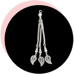 تصویر کرکوش برگ 4 