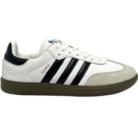 تصویر آدیداس سامبا (۳۷ تا ۴۰) 