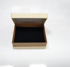 تصویر هارد باکس سکه 