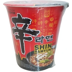 تصویر فروشگاه تافی کافی