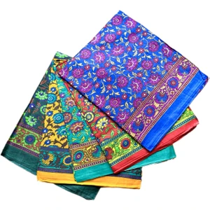 تصویر فروشگاه وددو