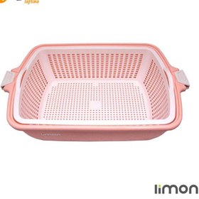 تصویر جانانی یاس سایز 1 