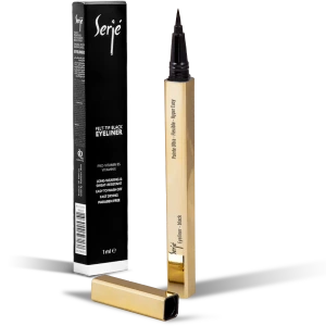 تصویر فروشگاه پریها تراست