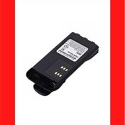 تصویر باتری بیسیم موتورولا MOTOROLA , HNN9008A