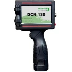 تصویر تاریخ زن دستی مدل DCN 130 