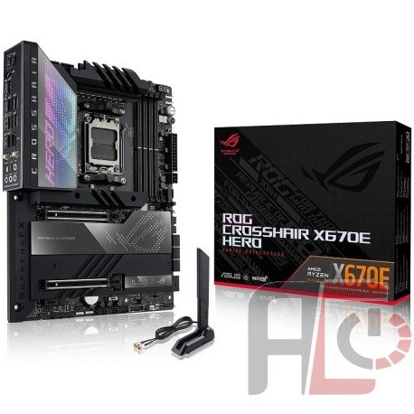 Asus 670 deals