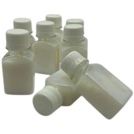 تصویر آستر رزین 