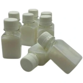 تصویر فروشگاه چرم شیخ الاسلامی