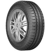 تصویر لاستیک بارز 185/65R14 گل ELPIDA P640 ( تاریخ تولید 2024 ) BAREZ 185/65/R14 ELPIDA P640