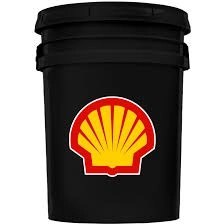 تصویر روغن ترانسفورماتور شل Shell Diala S3 ZX-I - گالن 20 لیتری Shell Diala S3 ZX-I