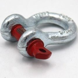 تصویر شگل مدل بلک بول کد YP-01TON 