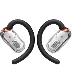 تصویر هدفون بی سیم انکر Soundcore V40i A3878 Anker Soundcore V40i A3878 Wireless Headphone