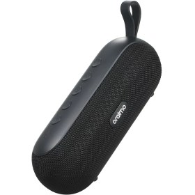 تصویر اسپیکر اورایمو مدل Oraimo Sound Pro 