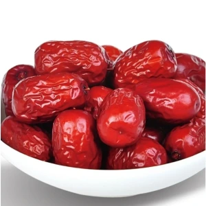 تصویر فروشگاه نهالستان رویال رونق