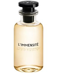 تصویر عطرلویی ویتون ال ایممنسیت|عطرفیوم|لوزی - 50گرم خالص Louis Vuitton - L’Immensité Luzi