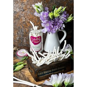 تصویر کشک رشته 