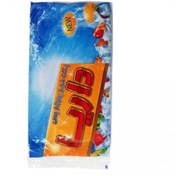 تصویر پاکت فریزر پرفراژدار چسبی داریا Darya perforated freezer packet