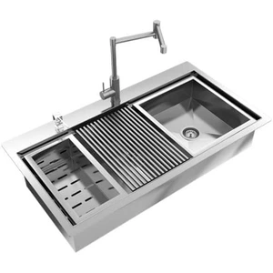 تصویر فروشگاه پارسینا استور