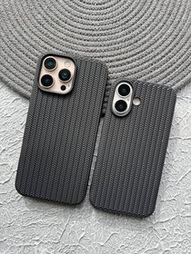 تصویر حصیر مشکی 