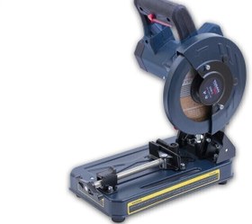 تصویر پروفیل بر توسن- 5180C 