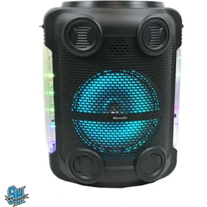 تصویر فروشگاه اس اچ برند