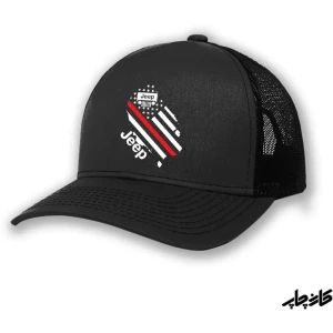 تصویر فروشگاه کارن چاپ