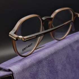تصویر Tom Ford eyewear 