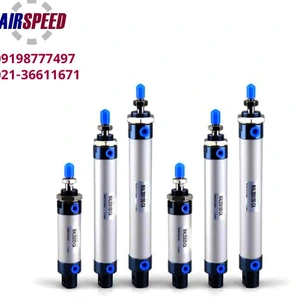 تصویر فروشگاه ایر اسپید