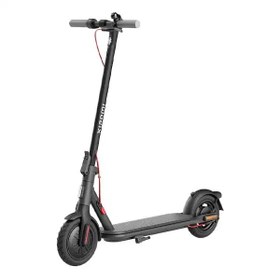 تصویر اسکوتر برقی 4 Lite (2nd Gen) شیائومی Xiaomi Electric Scooter 4 Lite (2nd Gen)