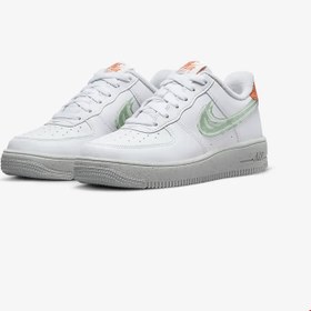 Schuh nike outlet air force 1