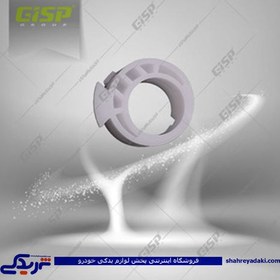 تصویر پژو بوش دو شاخه کلاچ 405 بالا ته باز GISP 470220 