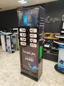 تصویر پاورباکس Powerbox مدل 1-BO پاورباکس Powerbox مدل 1-BO