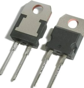 تصویر دیود شاتکی MSP10065V1 