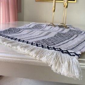 تصویر رانر مدل Streight1 