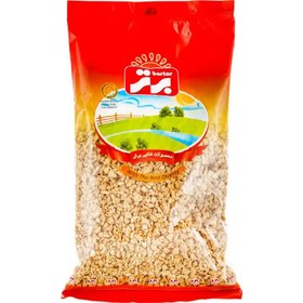 تصویر برترسویاریزدانه 300گ 